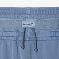 Pantalon de survêtement - Eco Stonewash