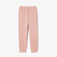Pantalon de survêtement - Eco Rose