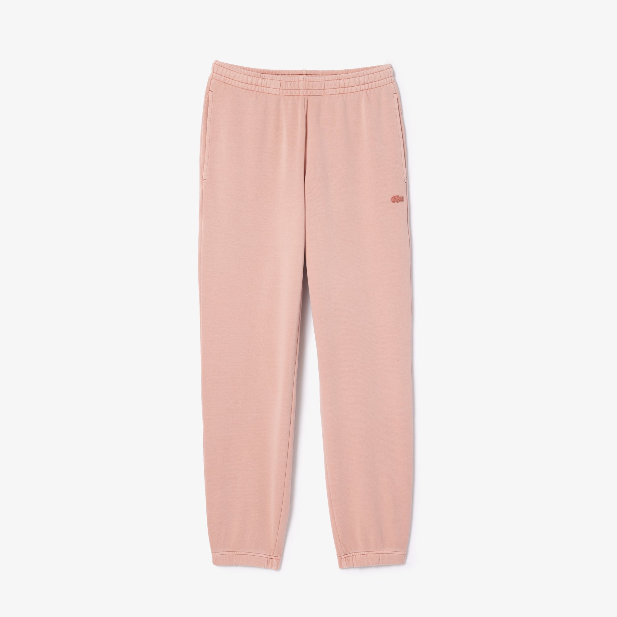 Pantalon de survêtement - Eco Rose