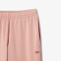 Pantalon de survêtement - Eco Rose