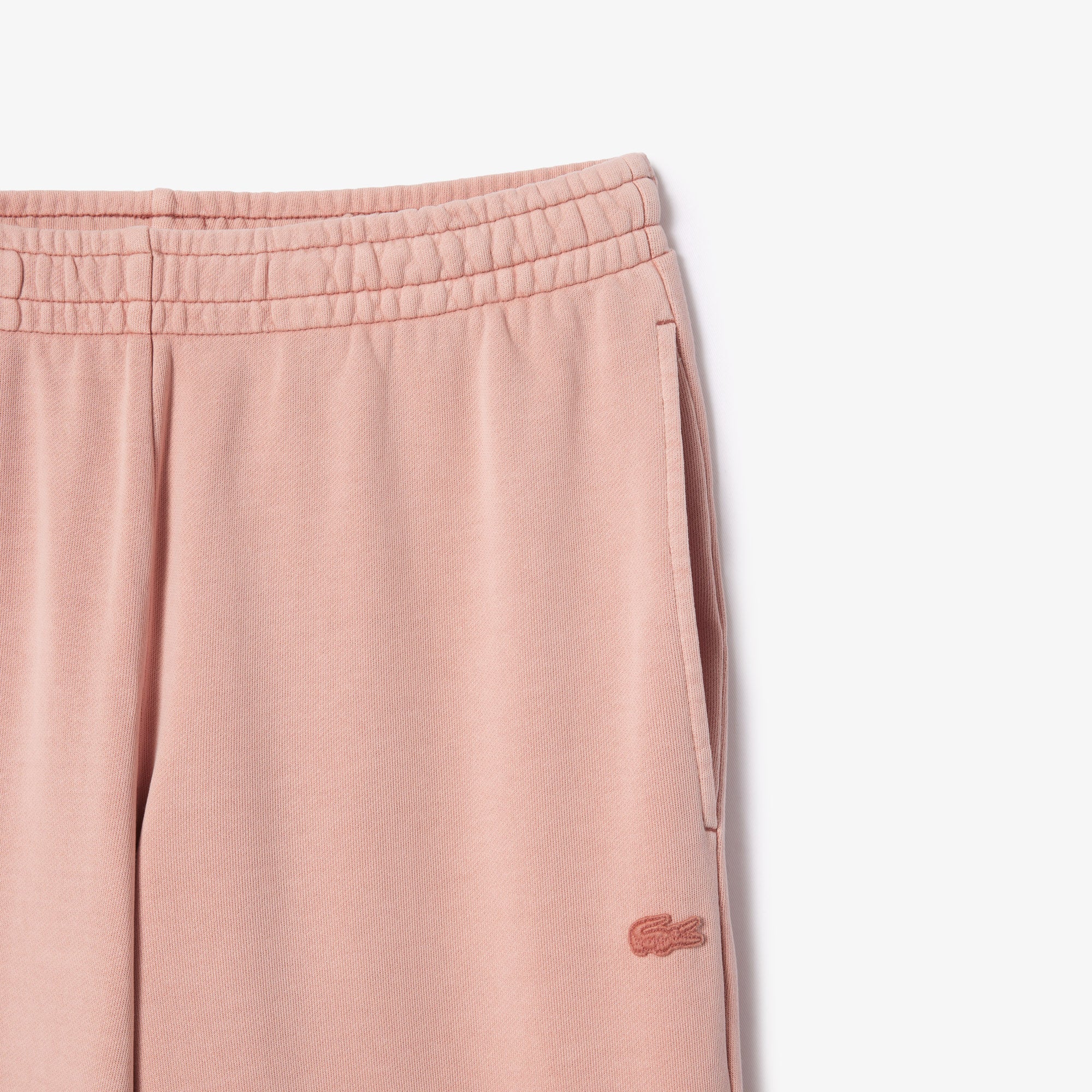 Pantalon de survêtement - Eco Rose
