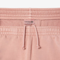 Pantalon de survêtement - Eco Rose