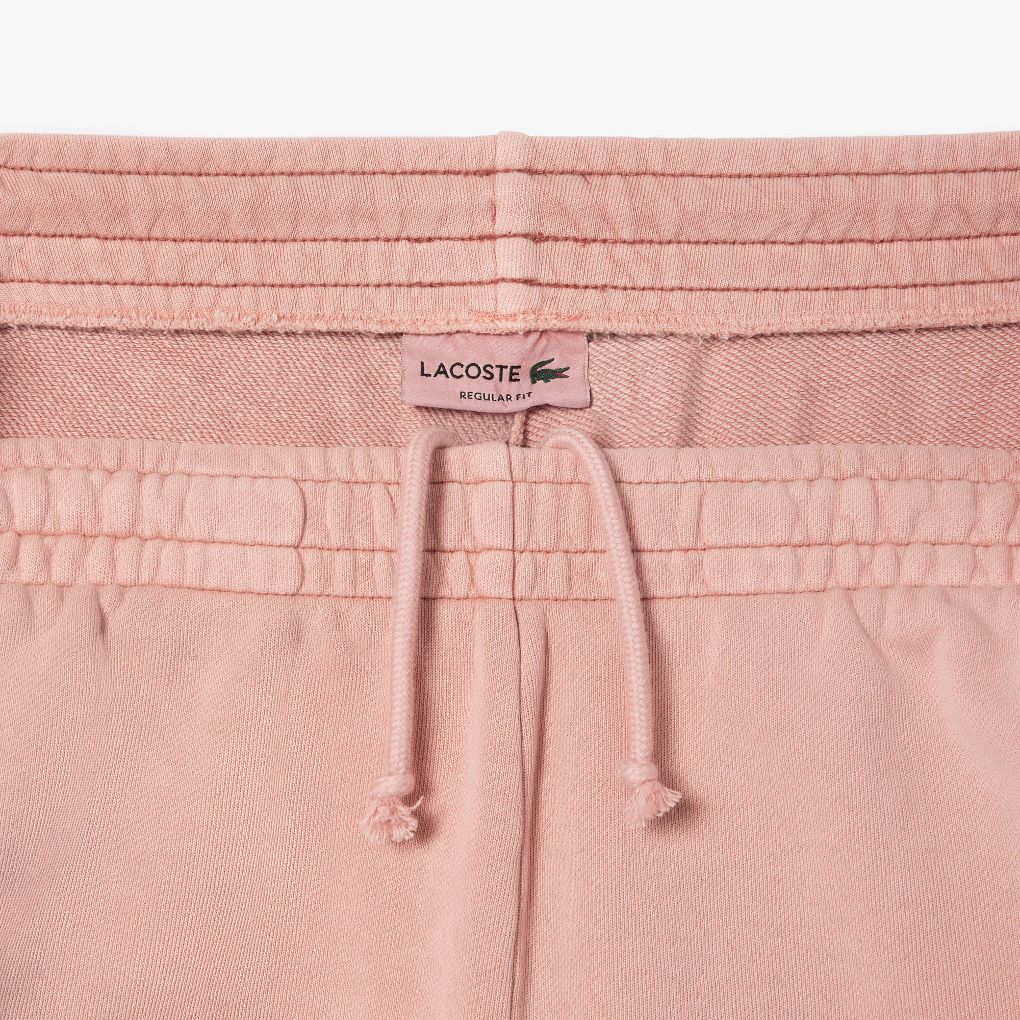 Pantalon de survêtement - Eco Rose