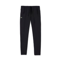 Pantalon de survêtement - Noir