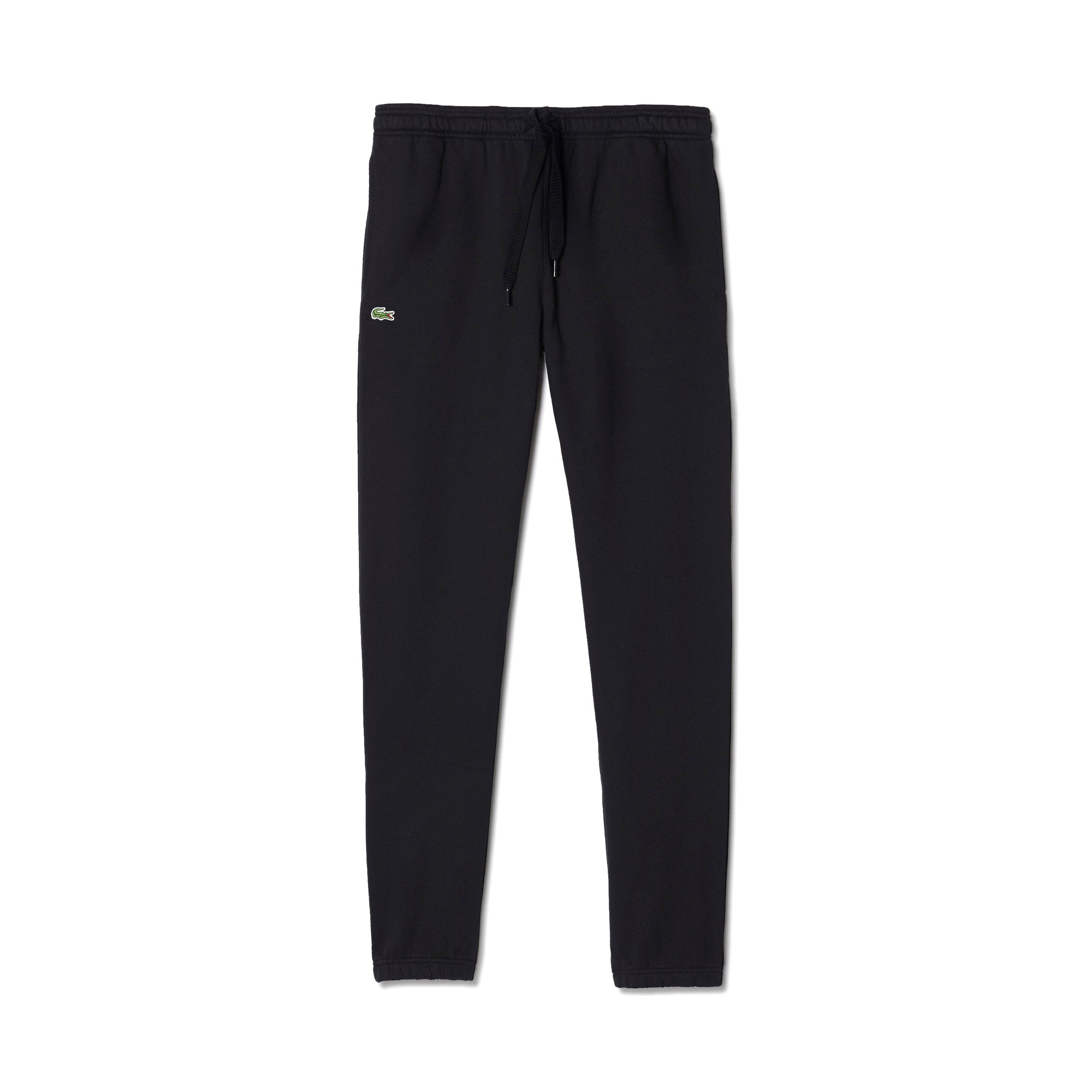 Pantalon de survêtement - Noir
