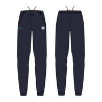 Pantalon de survêtement - Marine
