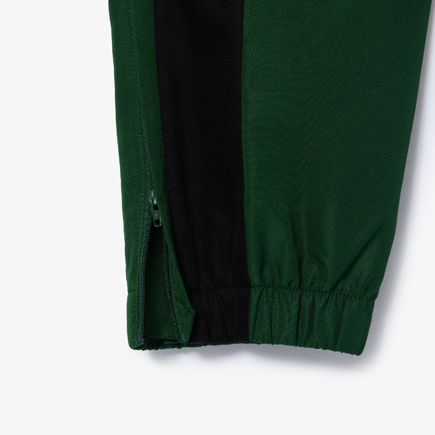 Pantalon de survêtement Tennis avec logo - Vert & Noir Sphere