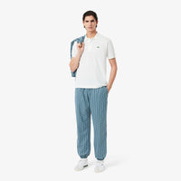 Pantalon de survêtement - Calcaire
