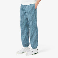 Pantalon de survêtement - Calcaire