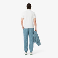 Pantalon de survêtement - Calcaire