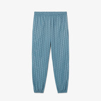 Pantalon de survêtement - Calcaire