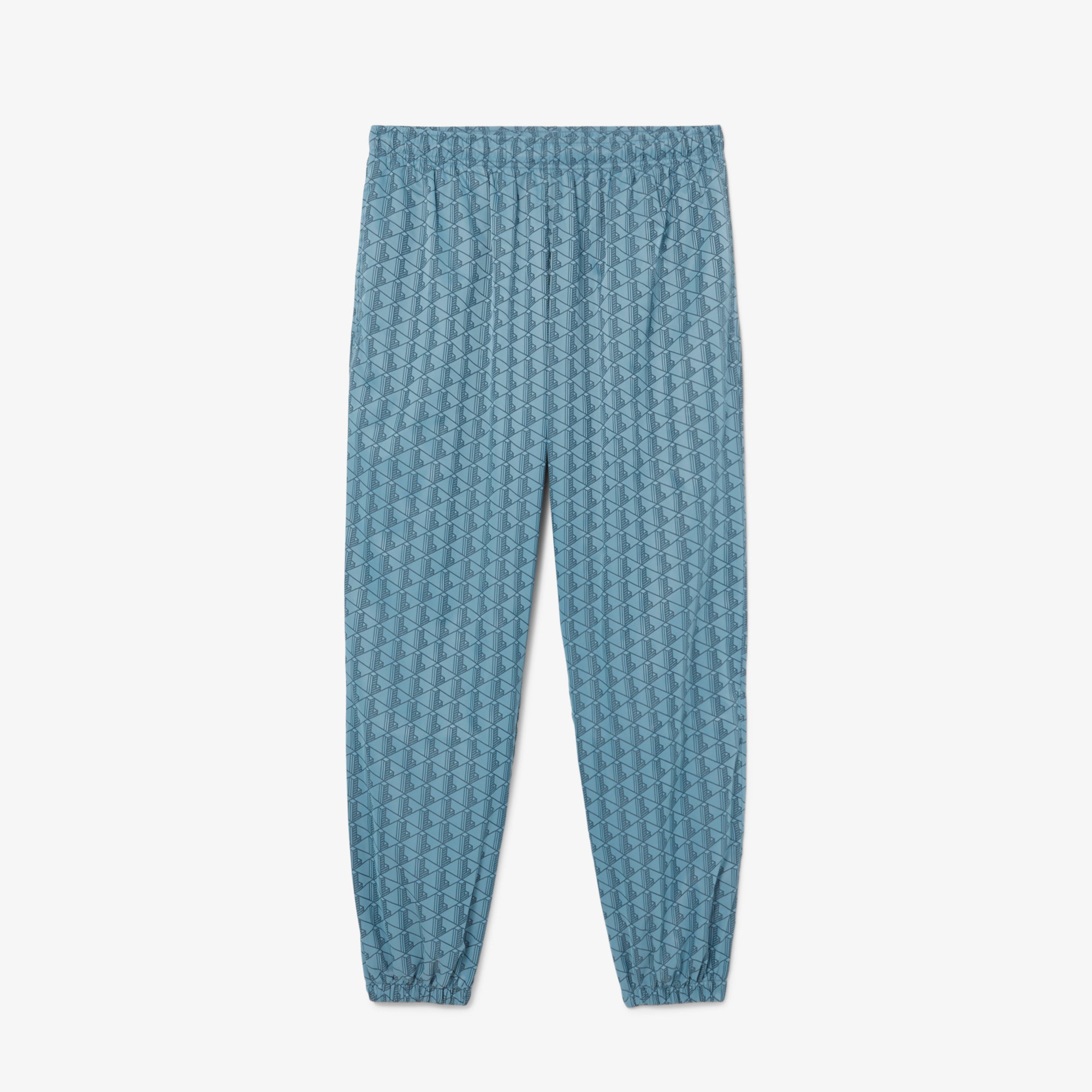 Pantalon de survêtement - Calcaire