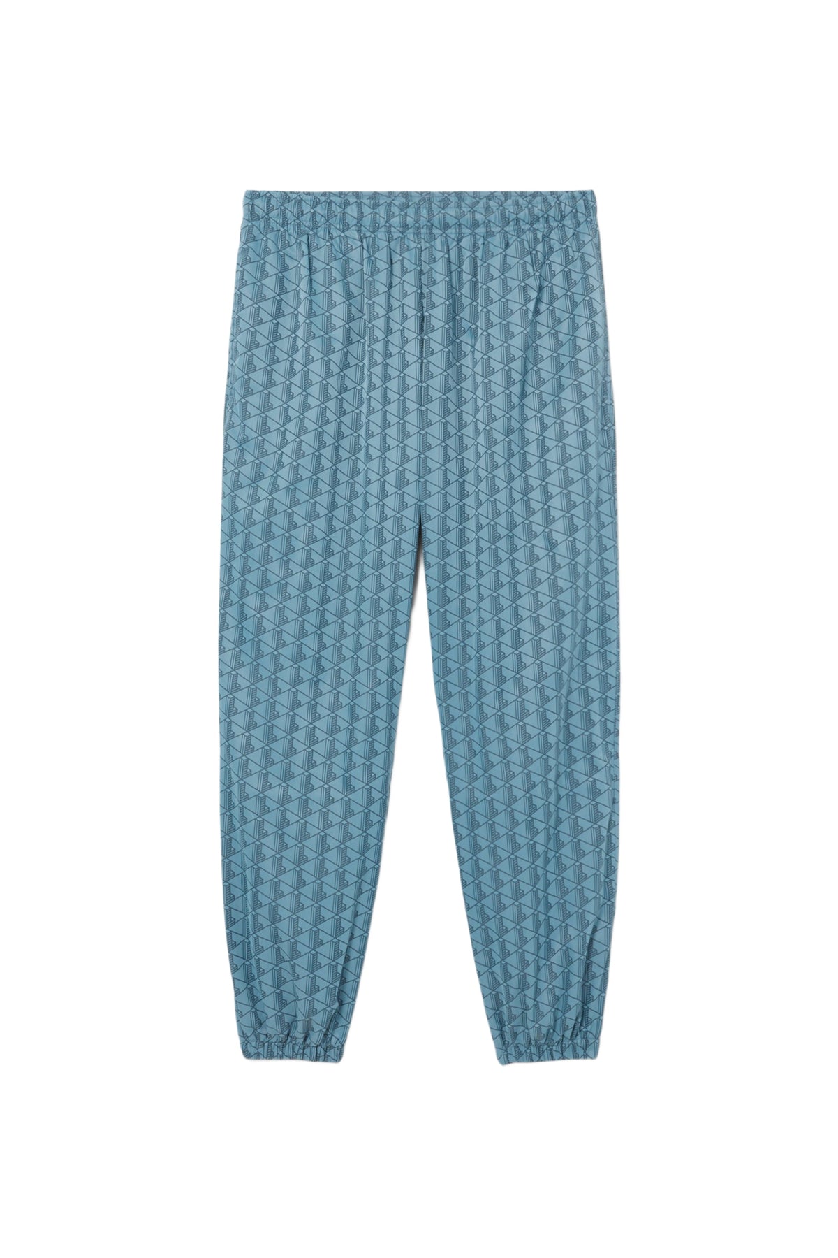 Pantalon de survêtement - Calcaire