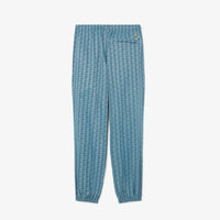 Pantalon de survêtement - Calcaire