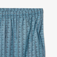 Pantalon de survêtement - Calcaire