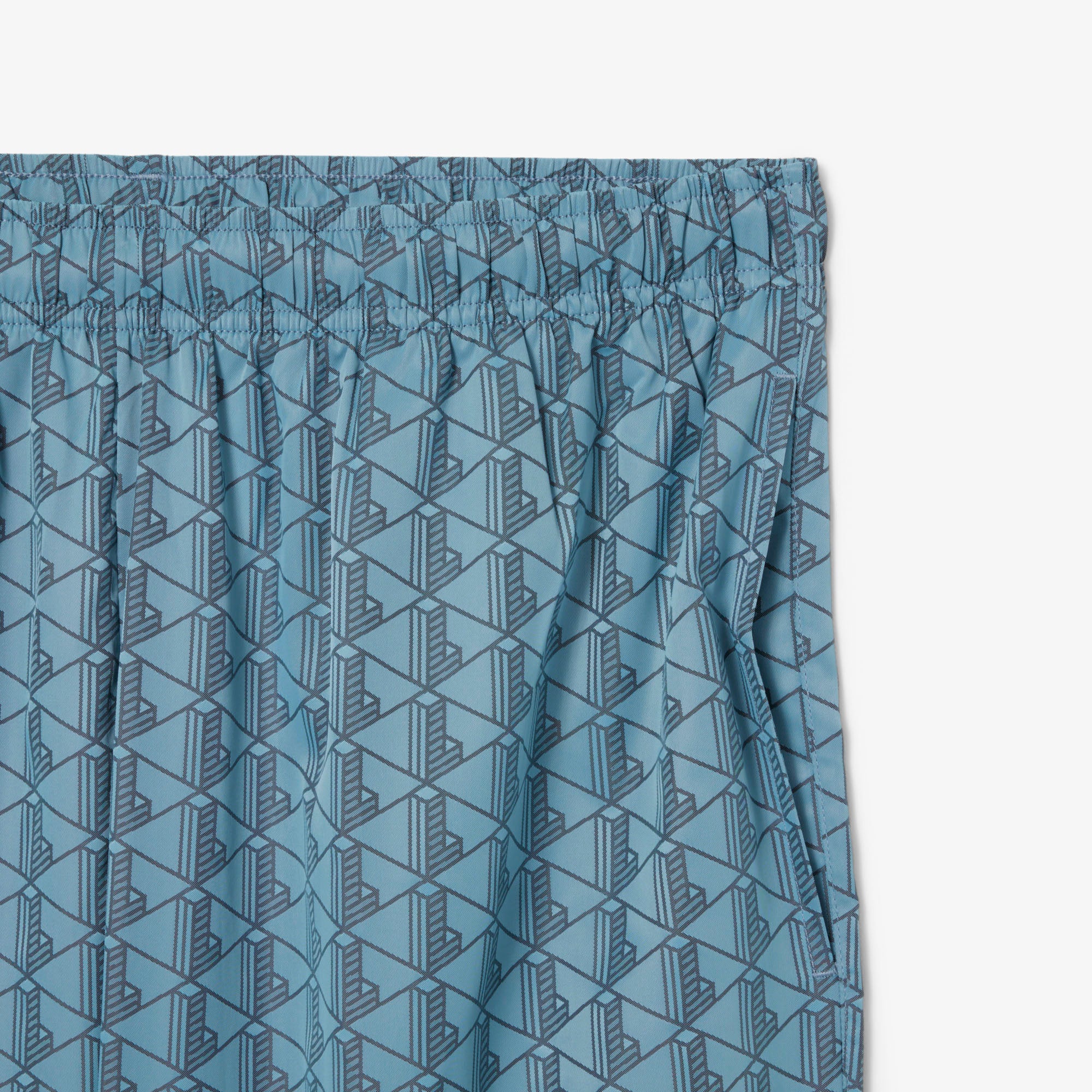 Pantalon de survêtement - Calcaire