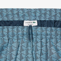 Pantalon de survêtement - Calcaire