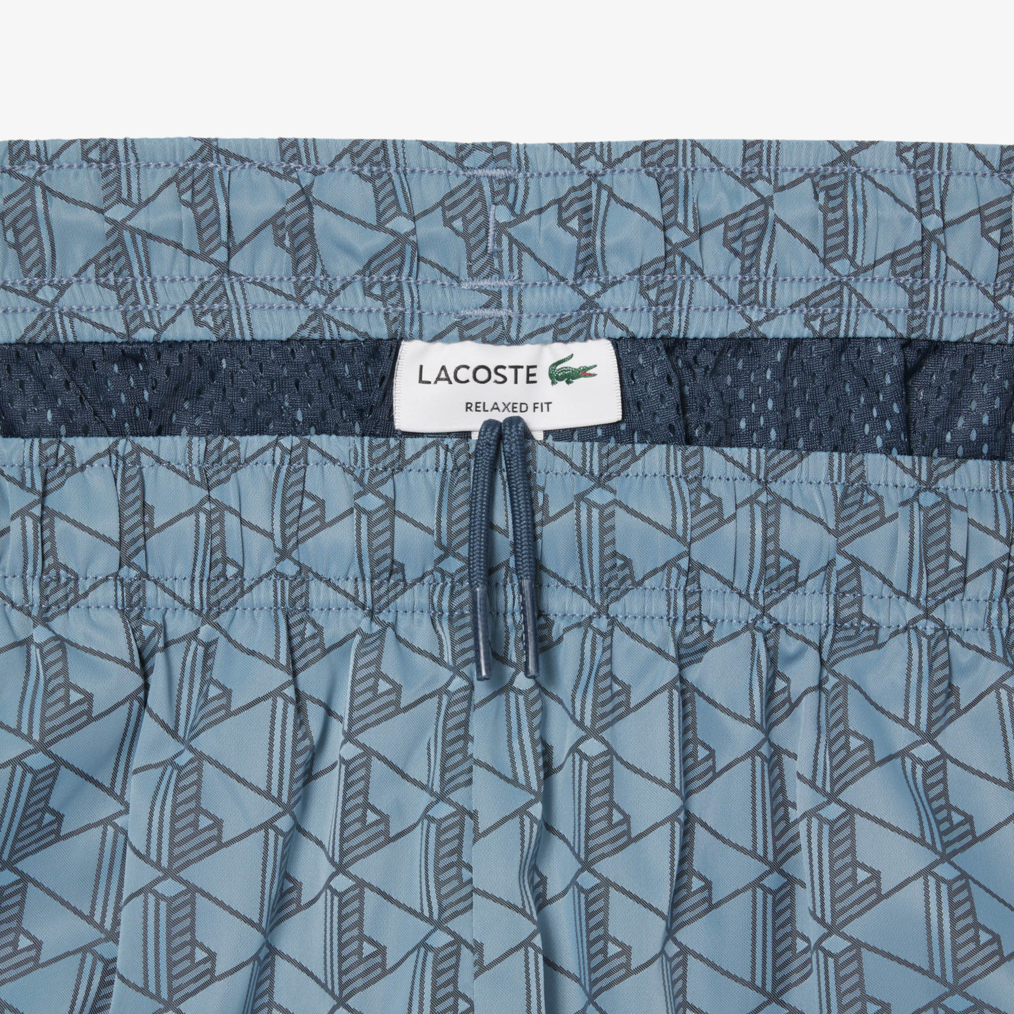 Pantalon de survêtement - Calcaire