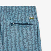 Pantalon de survêtement - Calcaire