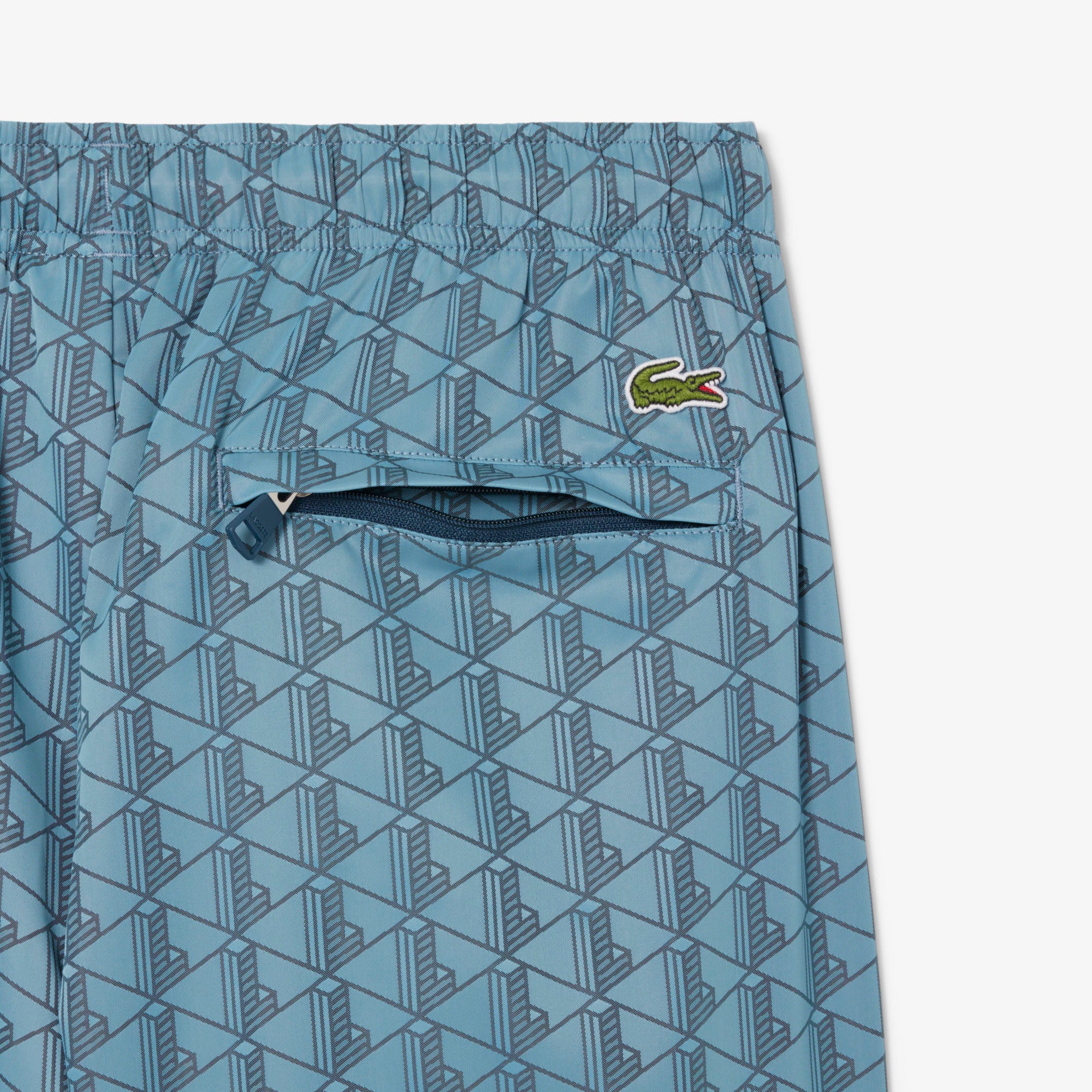 Pantalon de survêtement - Calcaire