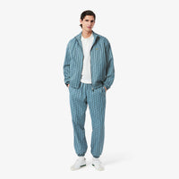 Pantalon de survêtement - Calcaire