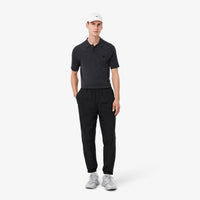 Pantalon de survêtement - Noir