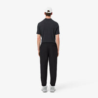 Pantalon de survêtement - Noir
