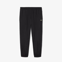 Pantalon de survêtement - Noir