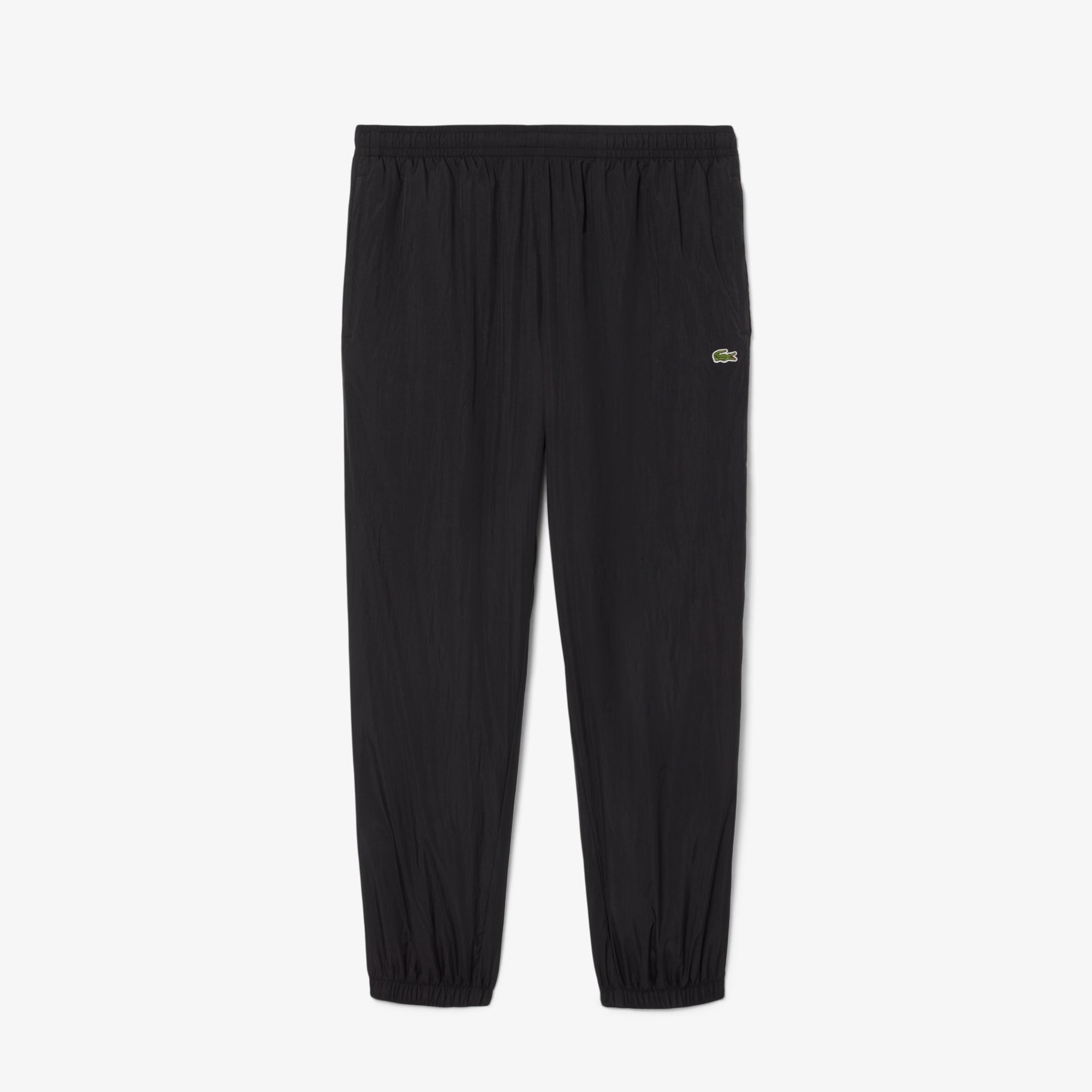 Pantalon de survêtement - Noir
