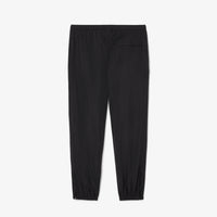Pantalon de survêtement - Noir