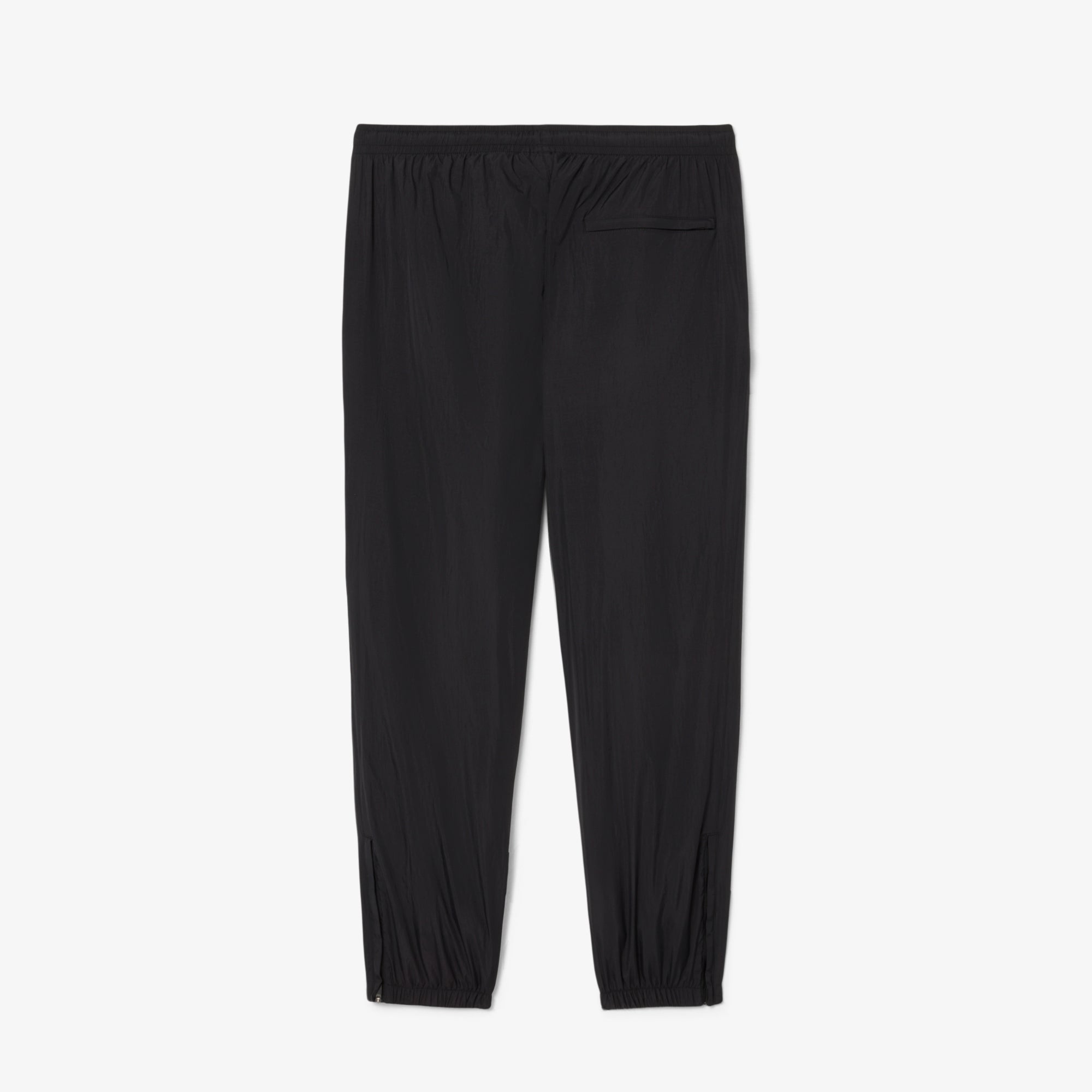 Pantalon de survêtement - Noir