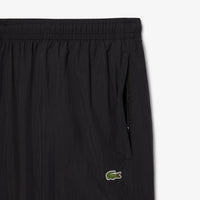 Pantalon de survêtement - Noir