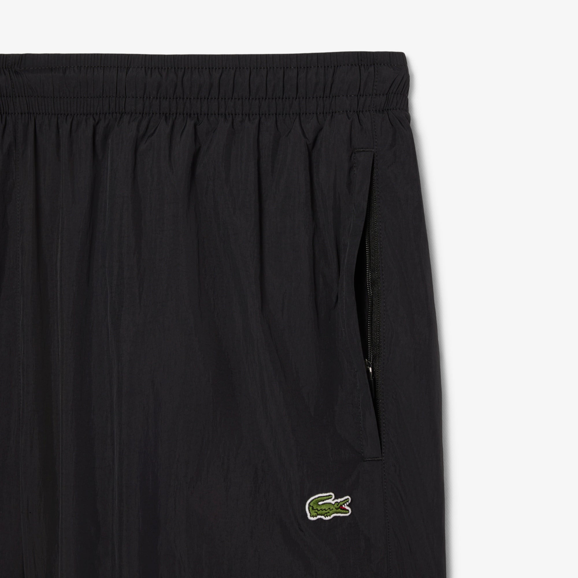Pantalon de survêtement - Noir