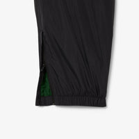 Pantalon de survêtement - Noir