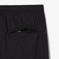 Pantalon de survêtement - Noir