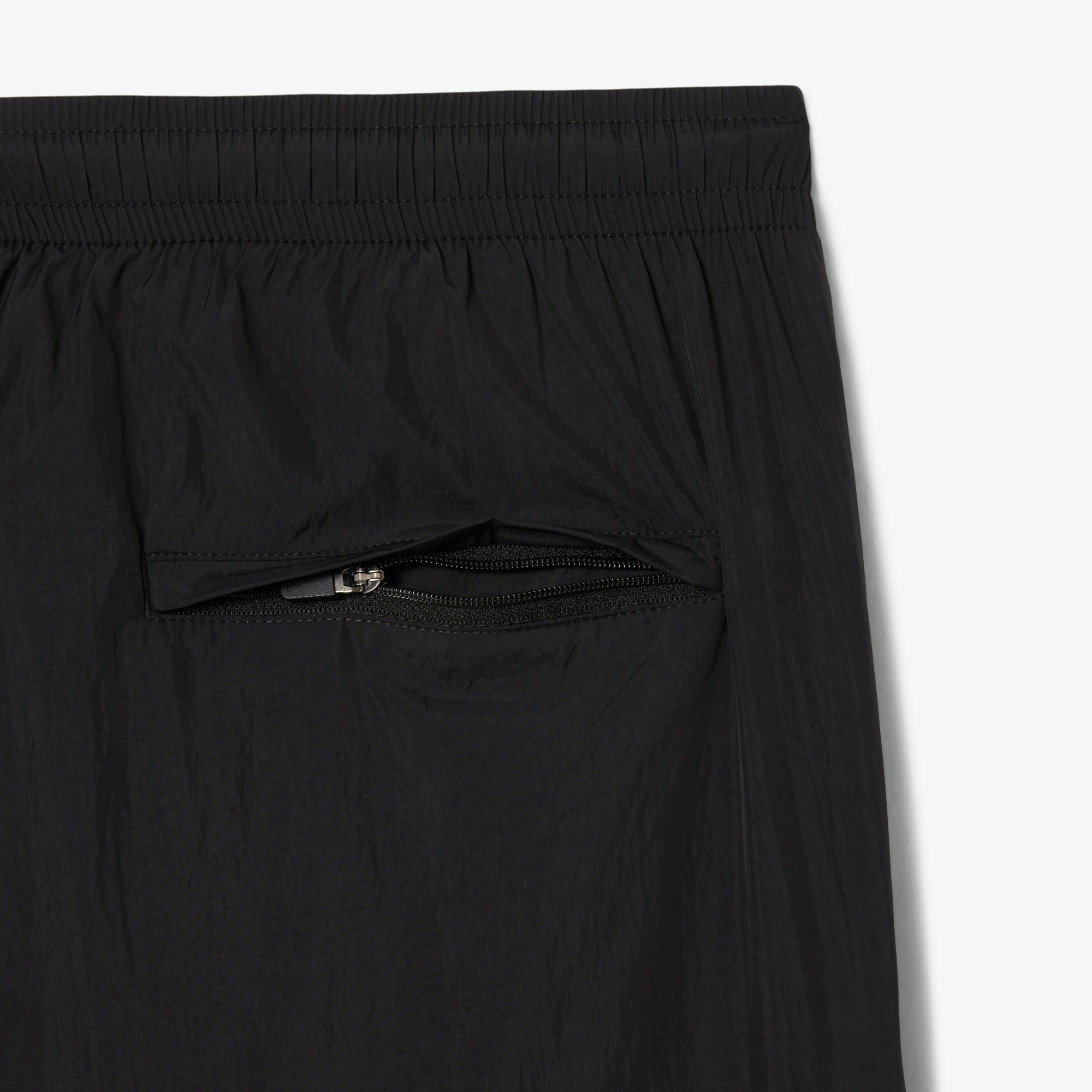 Pantalon de survêtement - Noir