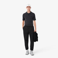 Pantalon de survêtement - Noir