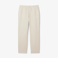 Pantalon de survêtement - Naturel Clair