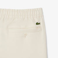 Pantalon de survêtement - Naturel Clair