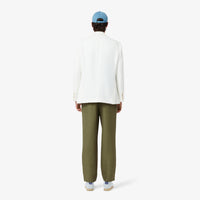 Pantalon de survêtement - Kaki