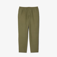 Pantalon de survêtement - Kaki