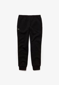 Pantalon de survêtement - Noir