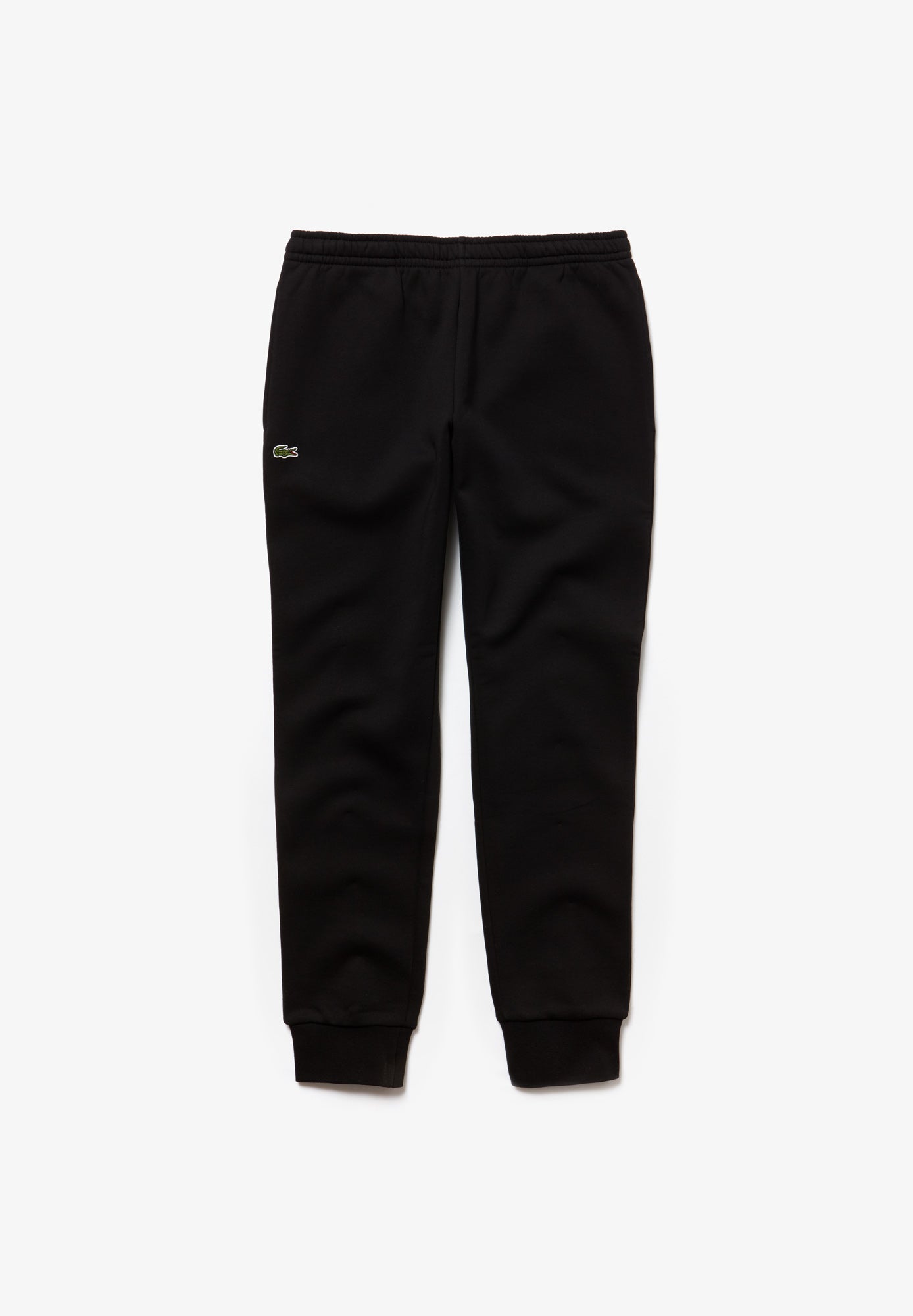 Pantalon de survêtement - Noir