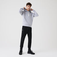 Pantalon de survêtement - Noir