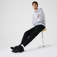 Pantalon de survêtement - Noir