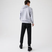 Pantalon de survêtement - Noir
