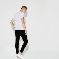 Pantalon de survêtement - Noir