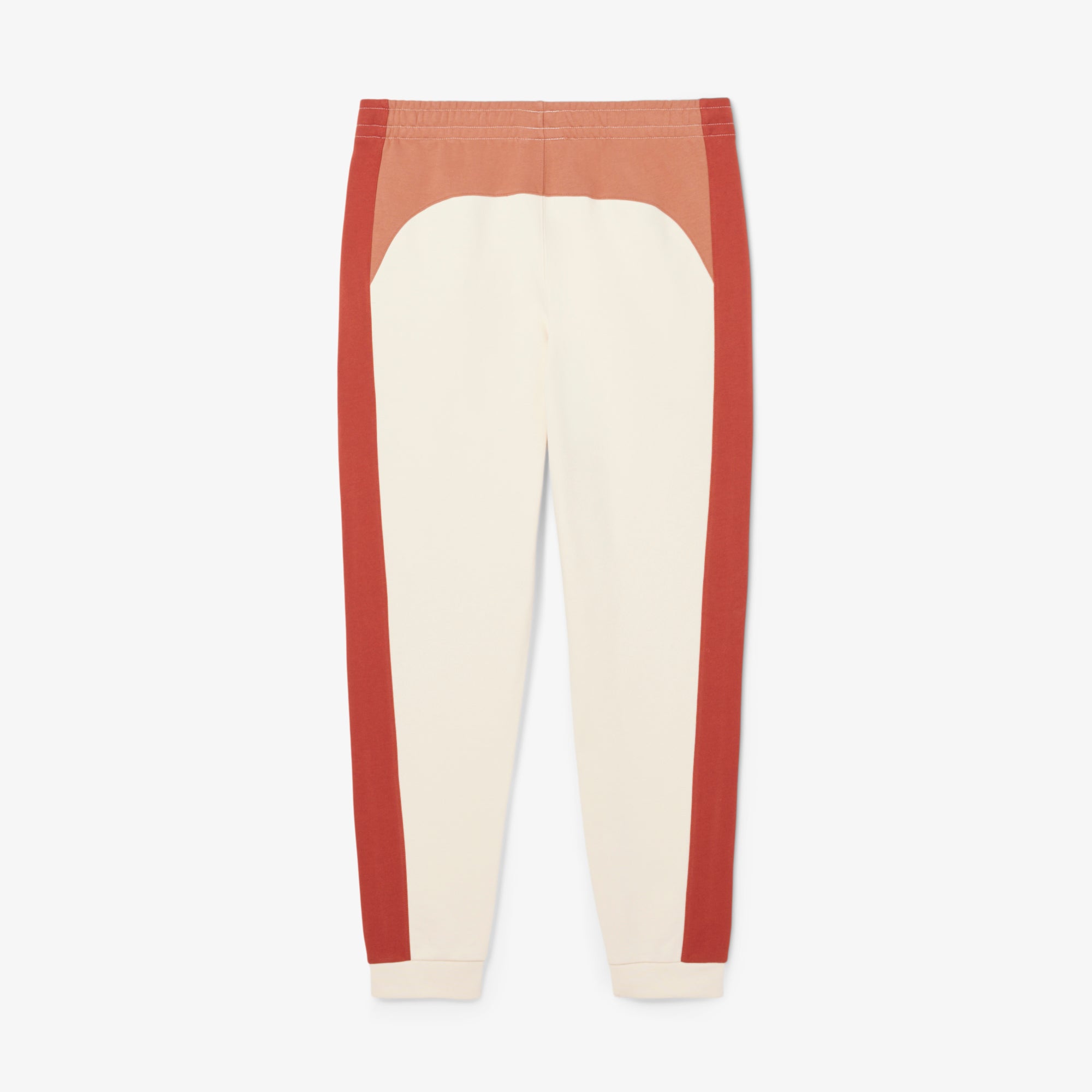 Pantalon de survêtement - Laponie & Iberis-Piste