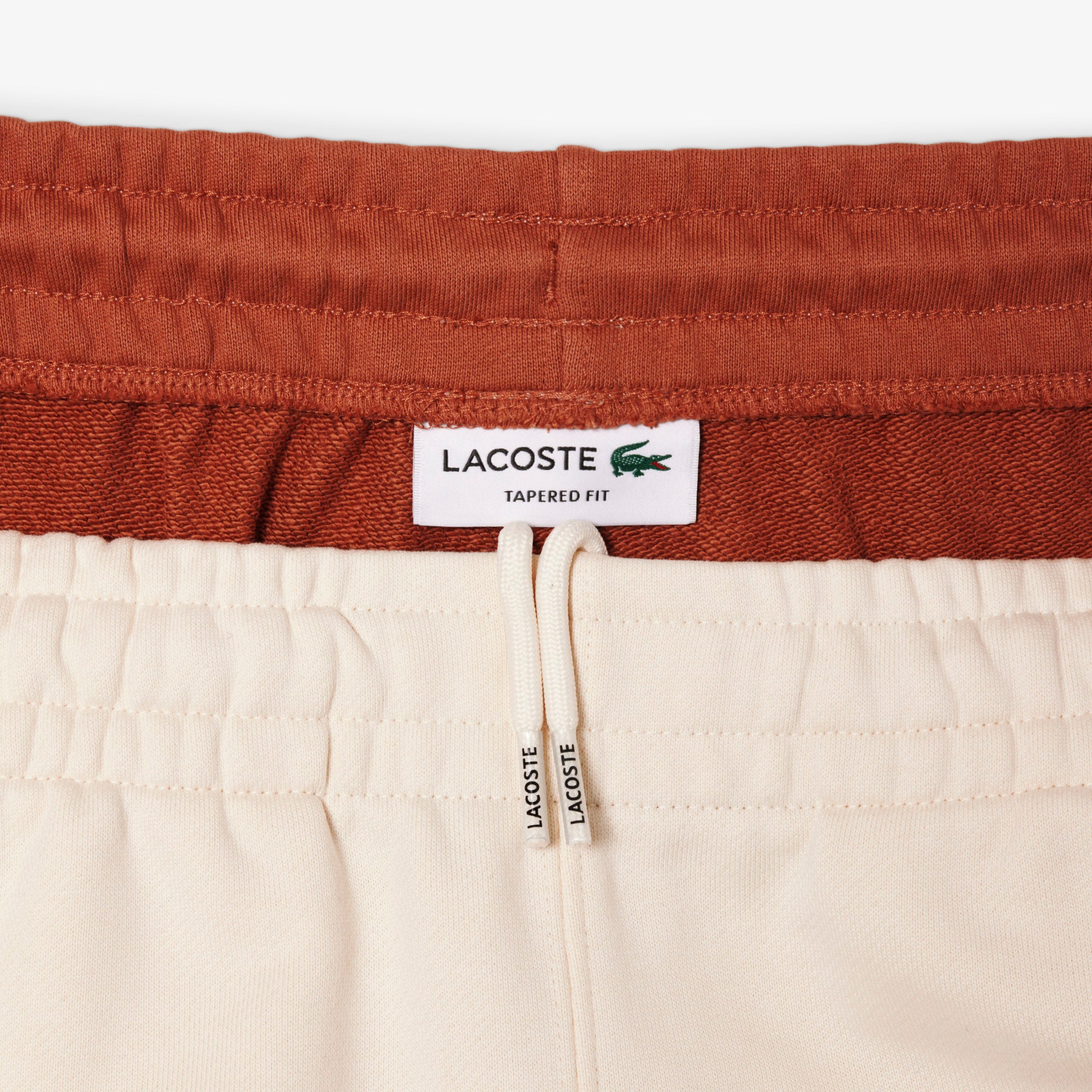 Pantalon de survêtement - Laponie & Iberis-Piste