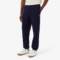 Track Suits - Marine